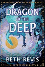 Dragon of the Deep