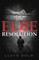 The Elbe Resolution
