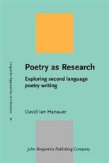 Poetry as Research