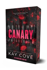 Canary