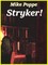 Stryker