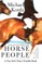 Horse People