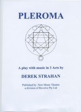 Pleroma