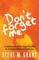 Don't Forget Me