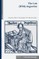 The Late (Wild) Augustine