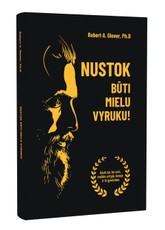 Nustok būti mielu vyruku! Gauk tai, ko nori meilės srityje, lovoje ir iš gyvenimo