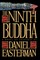 The Ninth Buddha