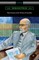 Three Essays on the Theory of Sexuality
