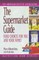 The Supermarket Guide