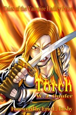 Torch