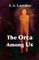The Orca Among Us