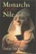 Monarchs of the Nile