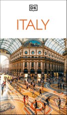 DK Italy