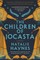 The Children of Jocasta