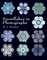 Snowflakes in Photographs