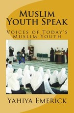 Muslim Youth Speak