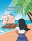 The Enchanted Adventure Tales