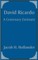 David Ricardo