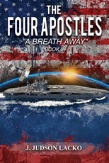 The Four Apostles Book II