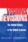 Visions and Revisions