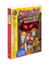 Scooby-Doo! Pikčiurna burtininkas