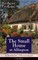 The Small House at Allington (Chronicles of Barsetshire) - Unabridged