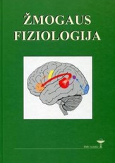 Žmogaus fiziologija