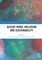 Decent Work, Inclusion and Sustainability