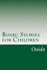 Bimbi