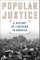 Popular Justice