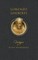 Lorenzo Ghiberti