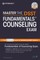 Master the Dsst Fundamentals of Counseling Exam