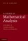 Course in Mathematical Analysis: Volume 3, Complex Analysis, Measure and Integration