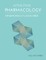 Active Stack Pharmacology Mnemonics Flashcards