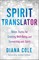 Spirit Translator