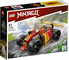 LEGO Ninjago Kai’s Ninja Race Car EVO
