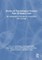 Stories of Psychological Practice from Neonatal Care