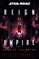 Star Wars: Edge of the Abyss (Reign of the Empire)