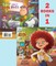 Disney and Pixar Toy Story 5 Pictureback