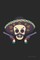 They Call Me El Jefe