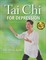 Tai CHI for Depression