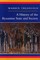 A History of the Byzantine State and Society