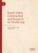 Equity Index Construction and Research on Wealth Gap