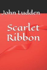 Scarlet Ribbon