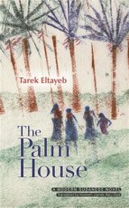 Palm House