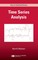 Time Series Analysis