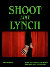 Shoot like Lynch