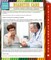Diabetes Care (Speedy Study Guide)
