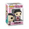 FUNKO POP! Vinilinė figūrėlė: Squid Game - Young-hee