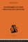 Economics in the Twentieth Century